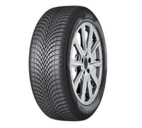 SAVA 195/65 R15 91 H ALL WEATHER
