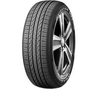 Pneumatici 195/65 r15 91H NEXEN ROADIAN 581 Gomma estiva nuova