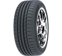 Pneumatici 195/65 r15 91H West Lake Z107 ZUPER ECO Gomme estive nuove