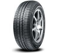 Leao NOVA-FORCE GP 195/65 R15 91 T