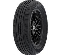 Zeetex ZT6000 Eco 195/65R15 91V