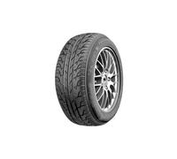 Pneumatici 195/65 r15 91V TAURUS HIGH PERFORMANCE Gomma estiva nuova