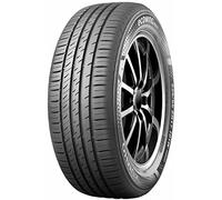 Kumho EcoWing ES31 195/65R15 95H XL