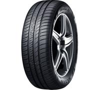 Pneumatici 195/65 r15 95H XL NEXEN N'BLUE S Gomma estiva nuova