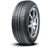 Leao NOVA FORCE GP XL 195/65 R15 95 T EXTRALOAD