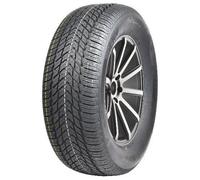 Pneumatici 195/65 r15 95T M+S 3PMSF BSW XL APLUS A 701 Gomma 4 stagioni nuova