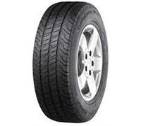 Continental ContiVanContact™ 100 195/65R15 95T RF
