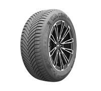 Ceat 4SEASON DRIVE X5 195/65 R15 95 V EXTRALOAD