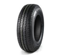 Roadmarch Snowrover 989 195/65R16 104R C 8PR 3PMSF