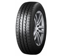 Pneumatici 195/65 r16 104R 8PR M+S Laufenn LV01 X FIT Van Gomme estive nuove