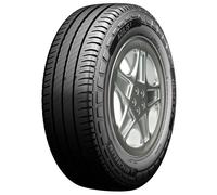 Pneumatici 195/65 r16 104R 8PR MICHELIN AGILIS 3 Gomma estiva nuova