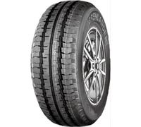 Grenlander L Strong 36 195/65R16C 104/102R