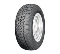 Kormoran Vanpro Winter 195/65 R16 104R