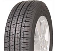 Pneumatici 195/65 r16 104S 8PR EVENT TYRE ML 609 Gomma estiva nuova