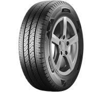 Barum Vanis 3 (195/65 R16 104/102T)