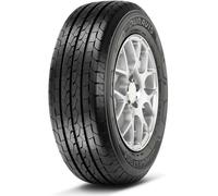 Pneumatici 195/65 r16 104T 8PR BRIDGESTONE DURAVIS R660 Gomma estiva nuova