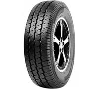 Pneumatici 195/65 r16 104T 8PR C Torque TQ05 Gomme estive nuove