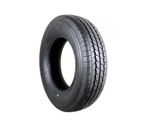 Pneumatici 195/65 r16 104T C SUMITOMO SL727 Gomma estiva nuova