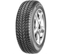 Sava Eskimo LT 195/65 R16 104/102 T
