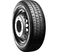 Cooper Evolution Van All Season (195/65 R16 104/102T)
