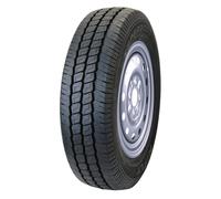 Hifly Super 2000 195/65R16C 104/102T
