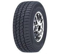 Pneumatici 195/65 r16 104T M+S West Lake SW613 Gomme 4 stagioni nuove