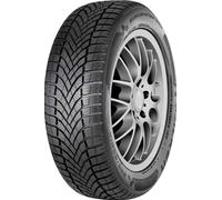 PNEUMATICO INVERNALE FALKEN EUROWINTER HS02 195 65 R 16 92 H