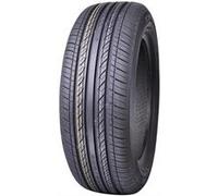 Ovation ECOVISION VI-682 195/70 R14 91 H