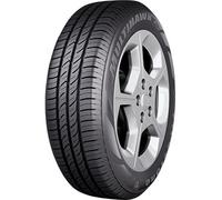 FIRESTONE MULTIHAWK 2 195/70 R14 91T TL