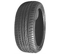 Ling Long Green-Max All Season 195/70 R14 91 T