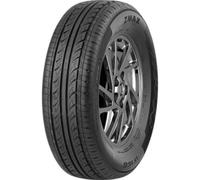 PNEUMATICO NUOVO 195 70 14 91T ZMAX LY166 ESTIVO