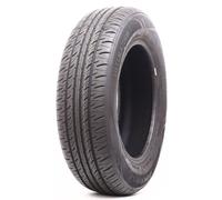 Pneumatici 195/70 r14 95H XL MASSIMO AQUILA-A1 Gomme estive nuove