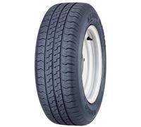 Kenda KR16 Kargo Pro (195/70 R14 96N)