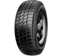RIKEN 195 70 R 15 104/102 R C CARGO WINTER 3PMSF M&S