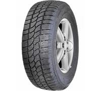 Taurus 201 Winter Light Truck 195/70R15C 104/102R STUDDABLE 3PMSF