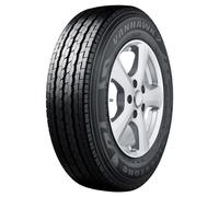 Firestone 195/70 R15 C 104/102r Vanhawk 2