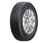 PNEUMATICI GOMME ESTIVE AUSTONE ASR71 195/70 R15 104/102 R CARICO C