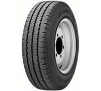 Pneumatici 195/70 r15 104R HANKOOK RA08 RADIAL Gomma estiva nuova