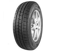 Leao I-GREEN VAN ALL SEASON C 8PR M+S 3PMSF 195/70 R15 104 R