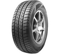 Leao WIN. DEF. VAN10 195/70 R15 104/102 R