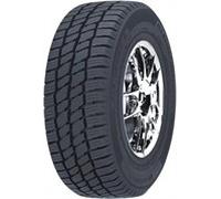 Pneumatici 195/70 r15 104R M+S West Lake SW613 Gomme 4 stagioni nuove