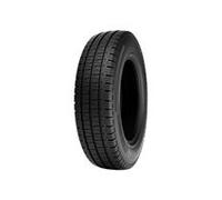 Pneumatici 195/70 r15 104S 3PMSF M+S ZEETEX WV1000 Gomma invernale nuova