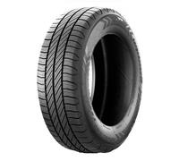 Gomme Trasporto Leggero Riken 195/70 R15C 104S CargoSpeedEVO Estivo