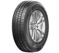 PNEUMATICO FORTUNE TRAVELLO 4S 195 70 R 15 104/102 T 4 STAGIONI