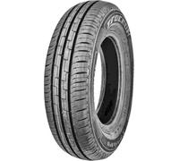 Tourador X WONDER VAN 195/70 R15 104/102 S