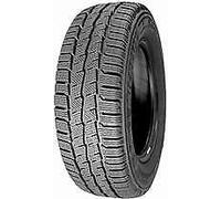 Michelin Agilis Alpin (195/75 R16 107/105R)