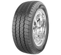 Firemax FM913 195/75 R16 107/105 R C