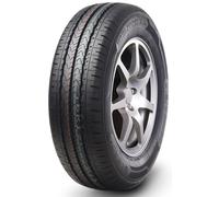 Leao Nova-Force Van 195/75R16C 107/105R 8PR