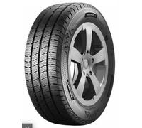 Barum SnoVanis 3 195/75 R16 107/105 R
