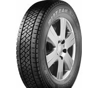 Bridgestone Blizzak W995 195/75 R16 107/105R auto Pneumatici invernali Pneumatici 25883